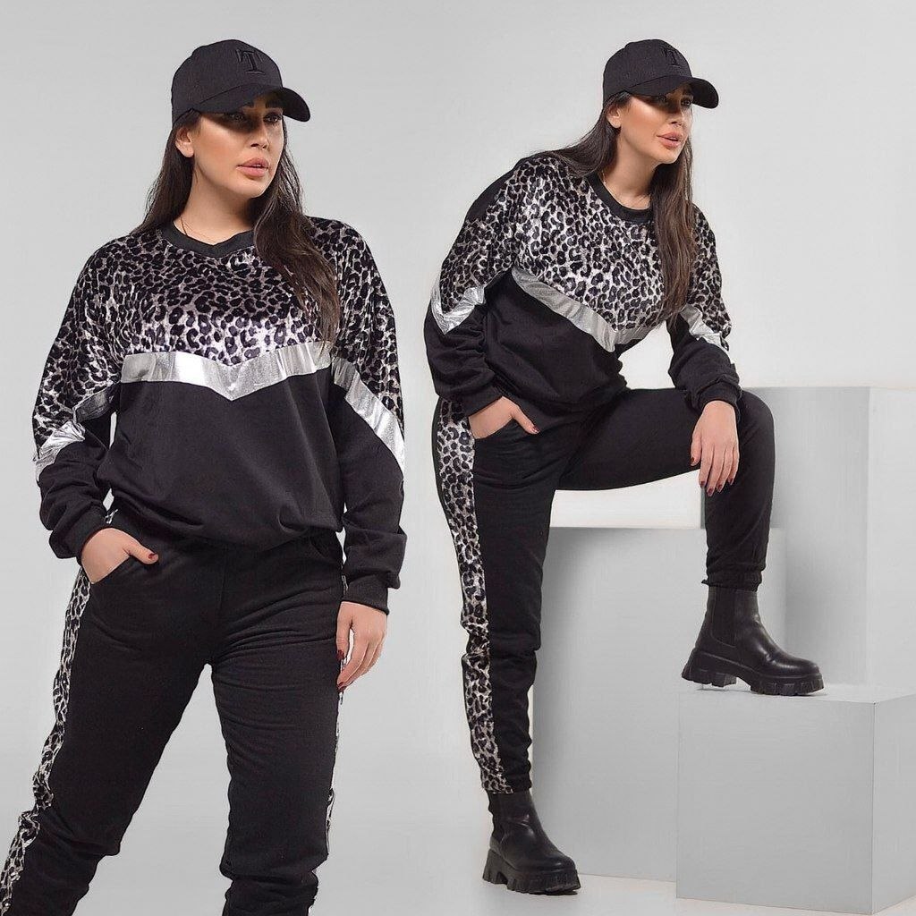 ست بلیز و شلوار