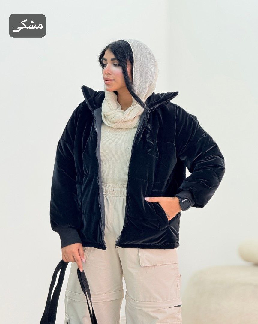 کاپشن سیلیکونی