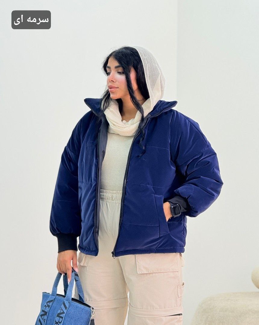 کاپشن سیلیکونی