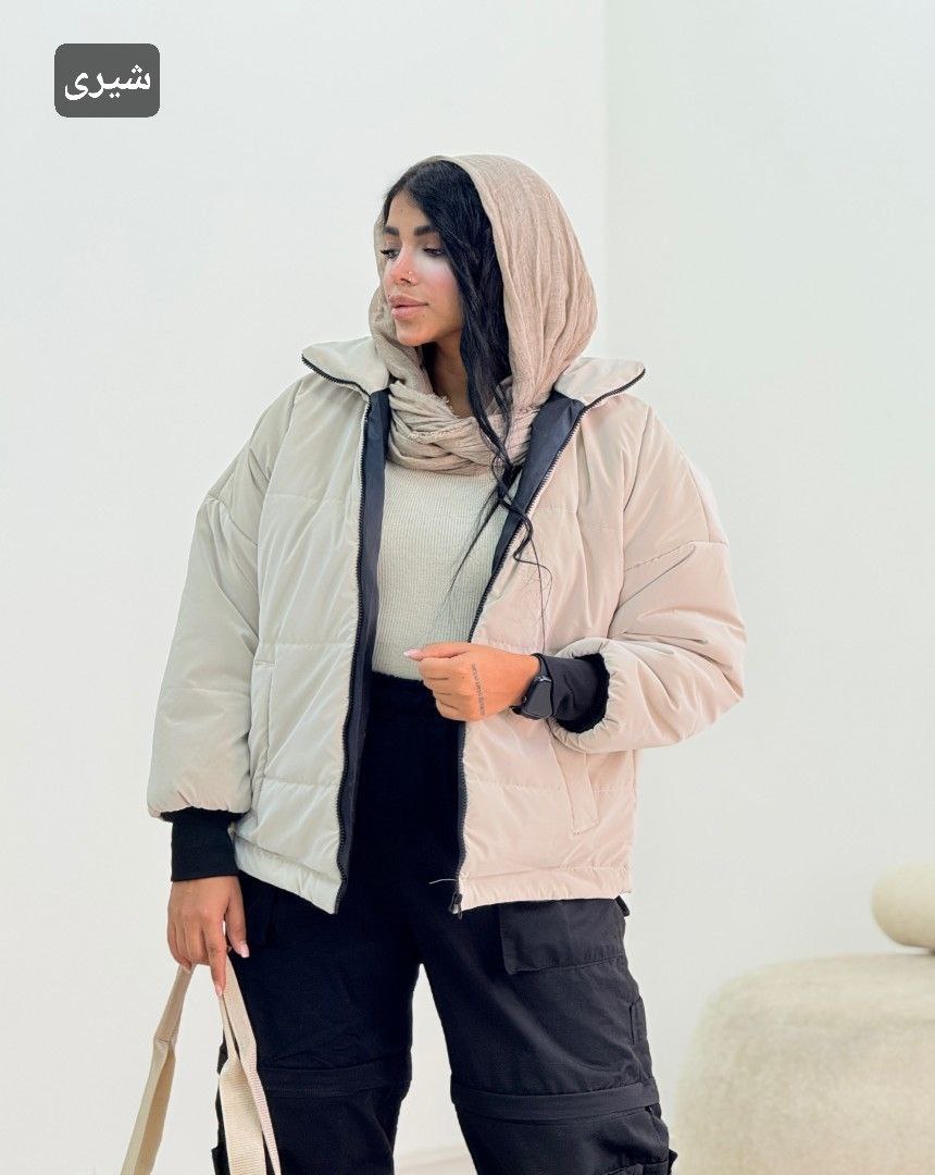 کاپشن سیلیکونی