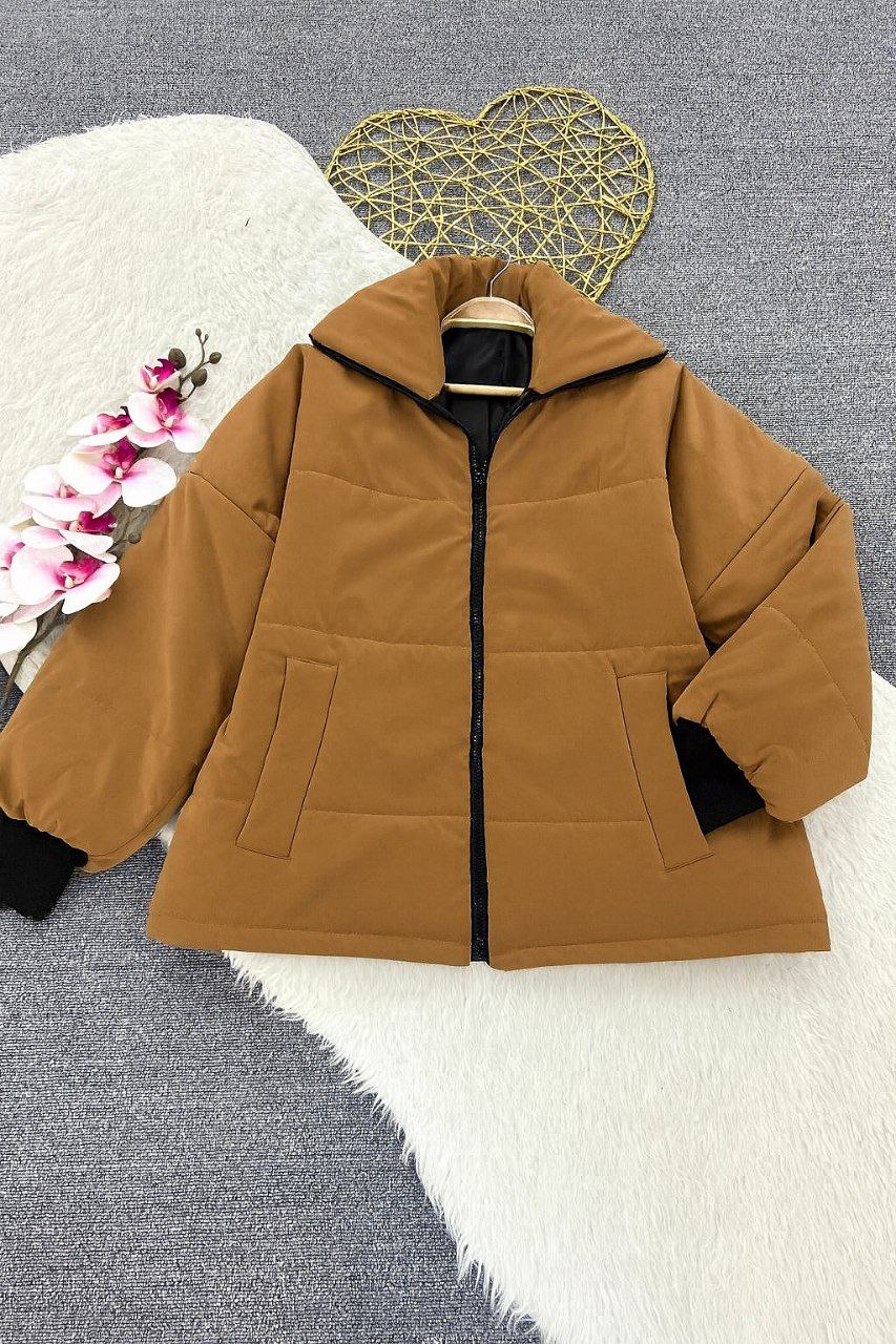 کاپشن سیلیکونی