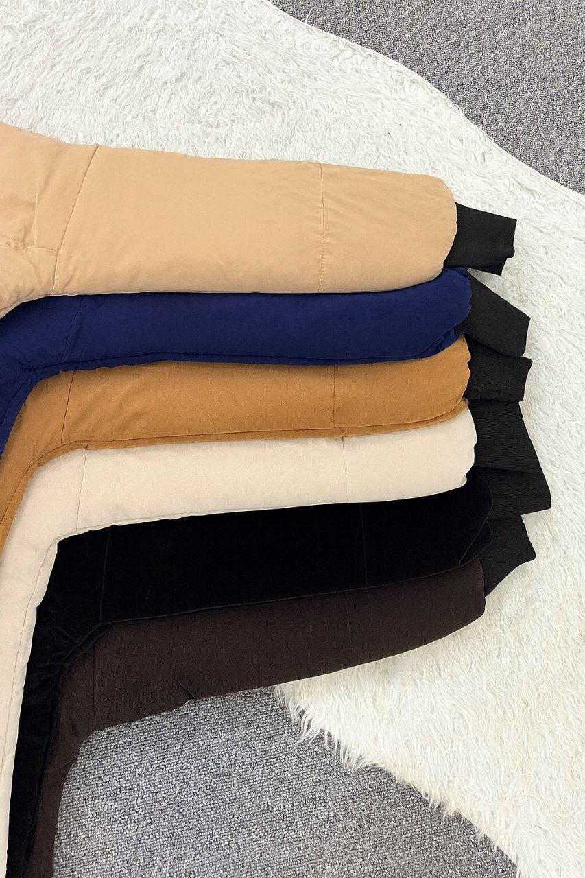 کاپشن سیلیکونی