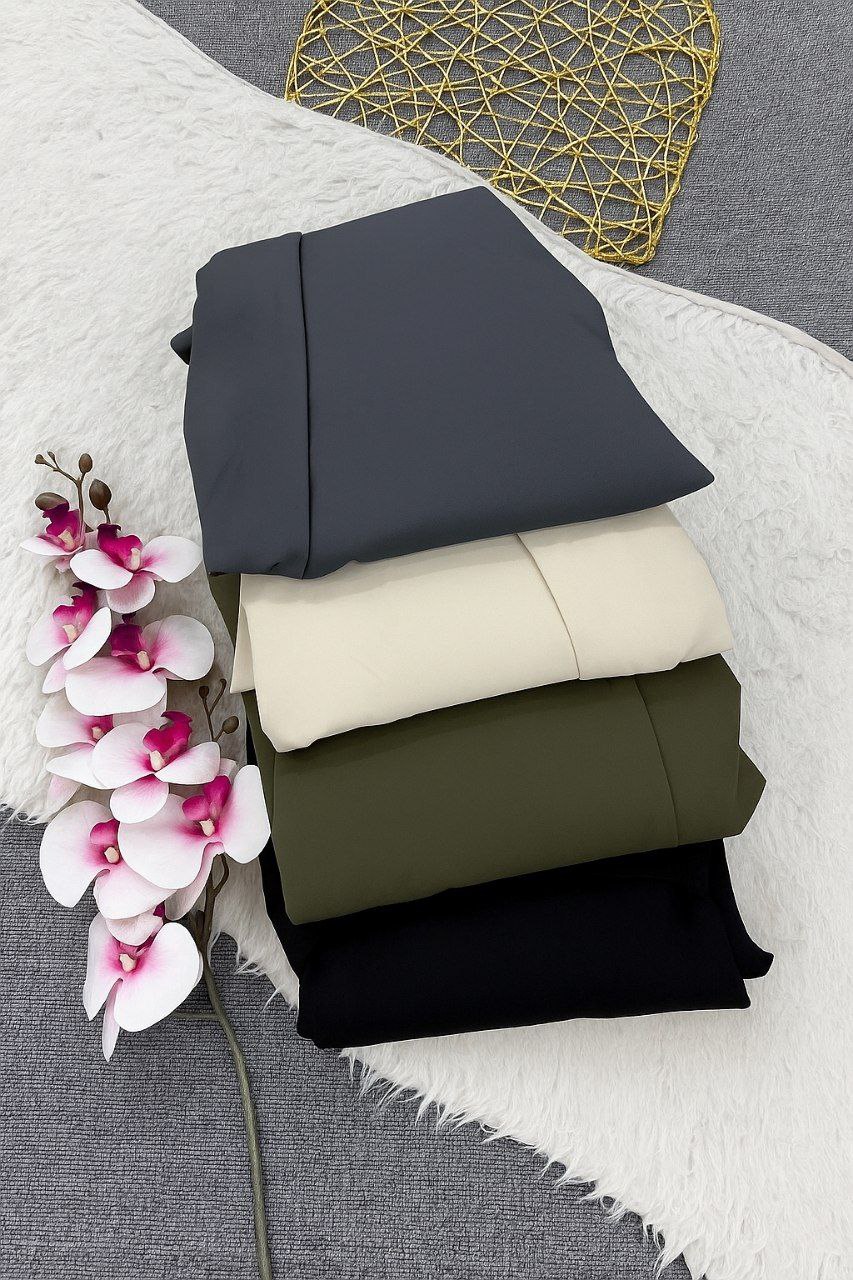 مانتو بارانی