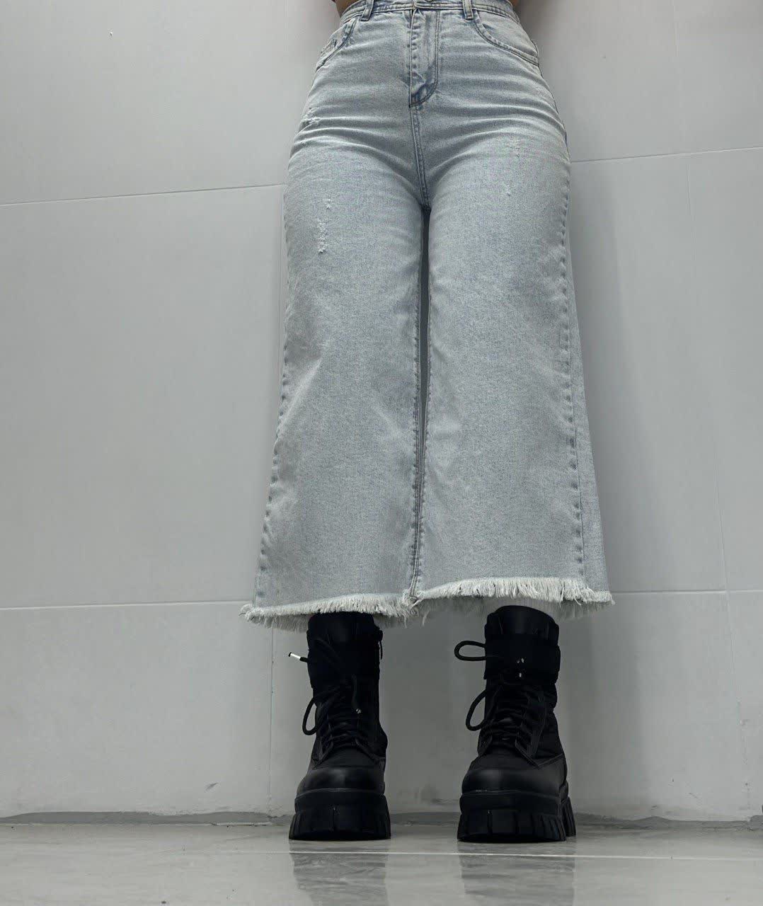 بگ فول وایدلگ