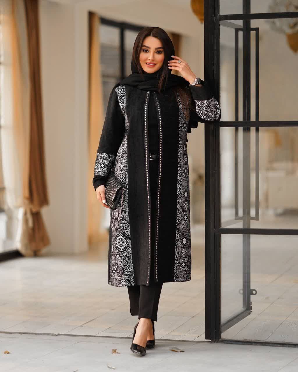 مانتومزونی