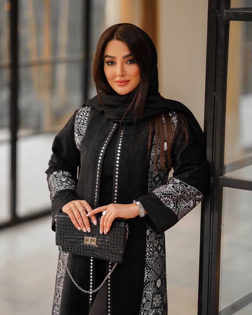 مانتومزونی