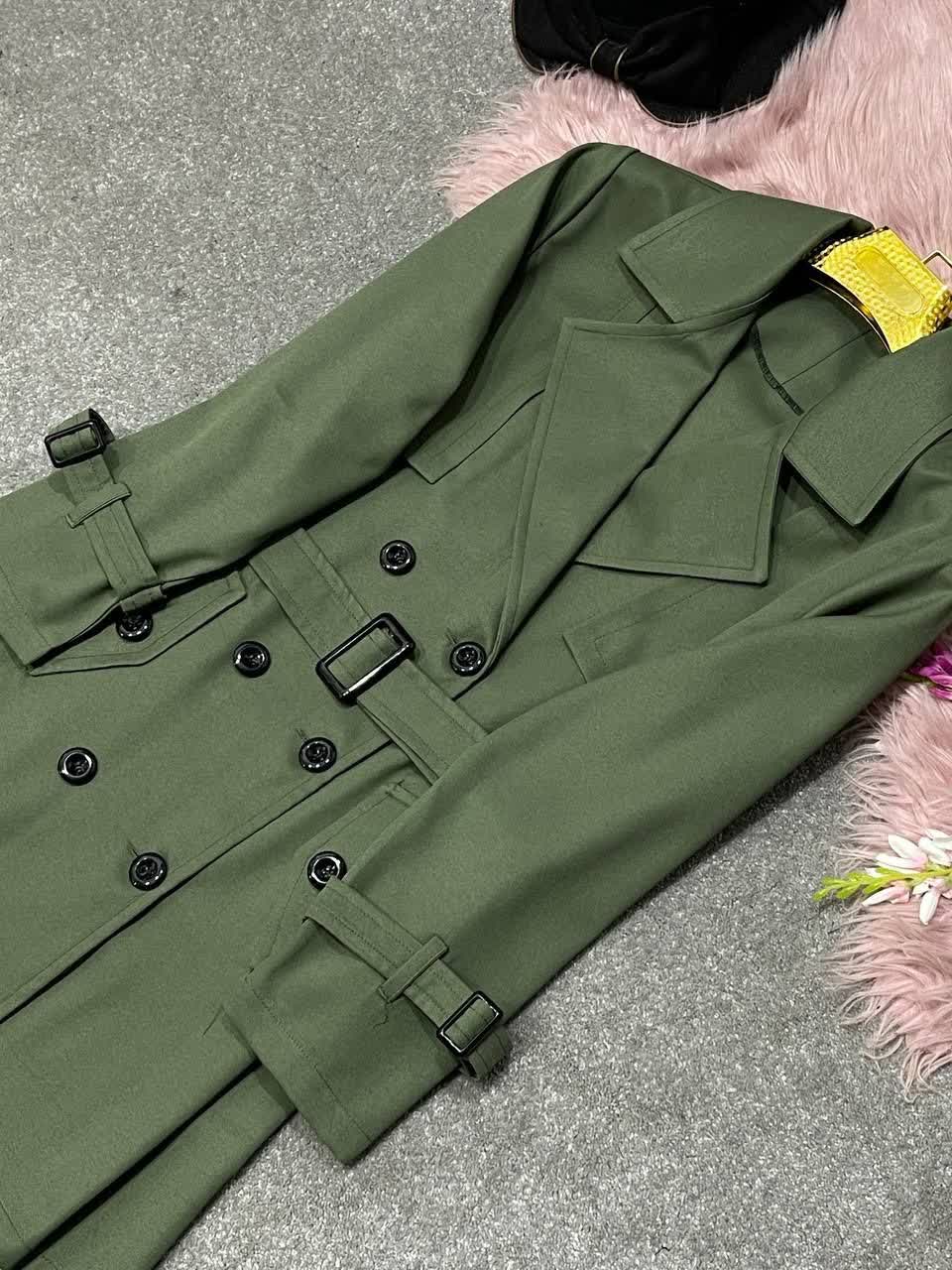 مانتو دانشجویی 