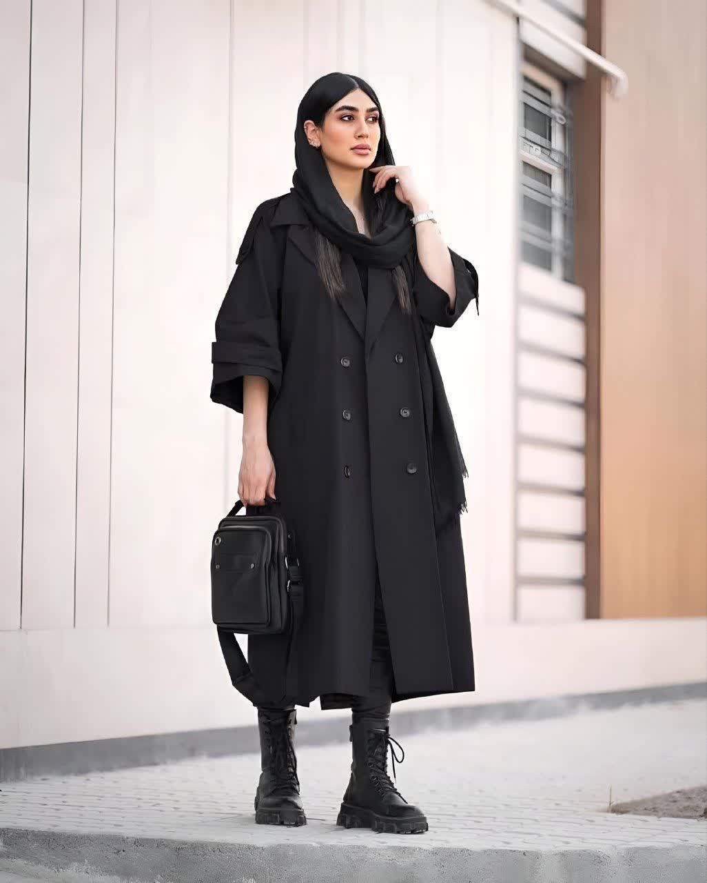 مانتوپاییزه