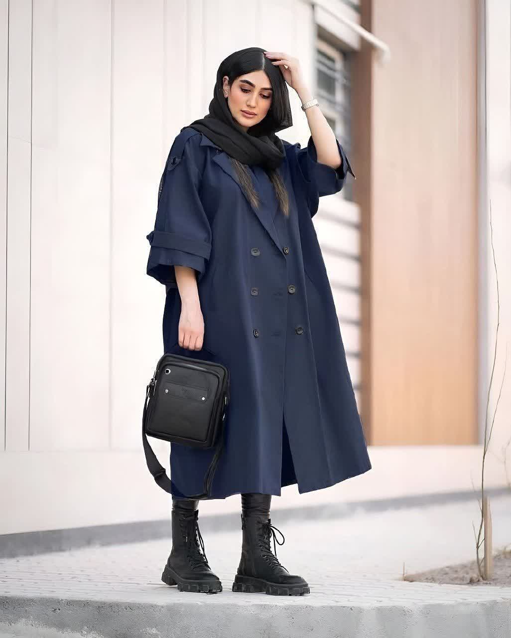 مانتوپاییزه