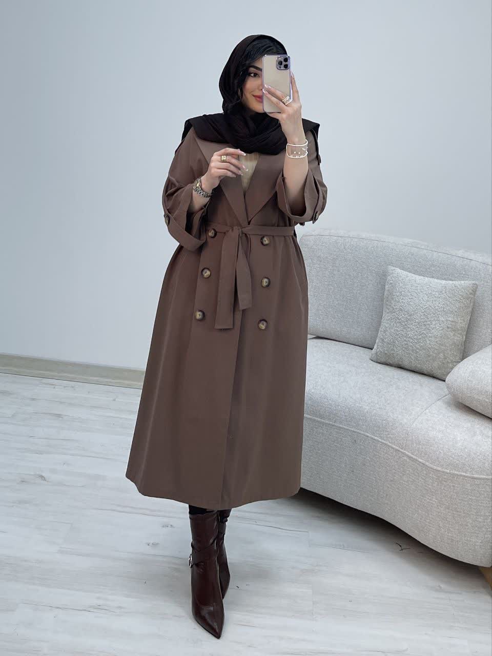 مانتوپاییزه