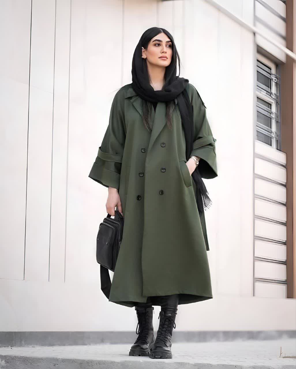 مانتوپاییزه