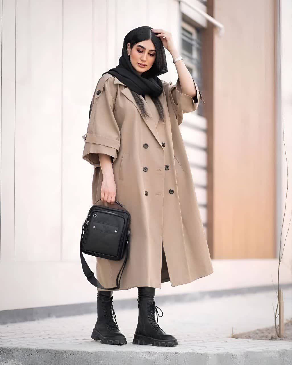 مانتوپاییزه