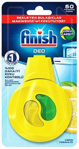 بوگیر-لیمویی-ماشین-ظرفشویی-فینیش